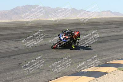 media/May-25-2025-TrackXperience (Sun) [[393a69de75]]/Level 3/Session 2 (Bowl)/